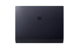 Acer Predator Helios Neo 16S AI - PHN16S-71-97JW