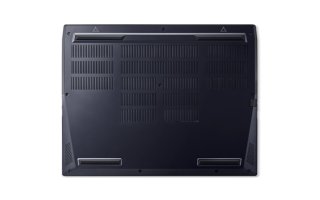 Acer Predator Helios Neo 16S AI - PHN16S-71-97JW