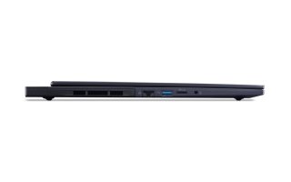 Acer Predator Helios Neo 16S AI - PHN16S-71-97JW