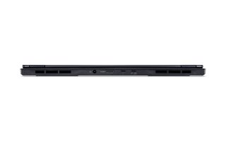 Acer Predator Helios Neo 16S AI - PHN16S-71-97JW