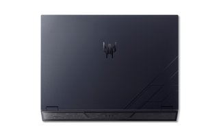 Acer Predator Helios Neo 16 AI - PHN16-73-73YX