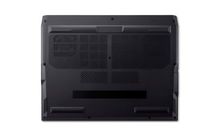 Acer Predator Helios Neo 16 AI - PHN16-73-73YX