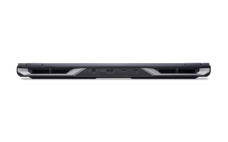 Acer Predator Helios Neo 16 AI - PHN16-73-73YX