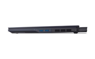 Acer Predator Helios Neo 16 AI - PHN16-73-73YX