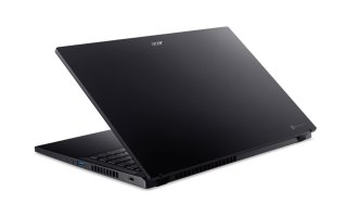 Acer Aspire 3D 15 SpatialLabs™ - A3D15-71GM-78FW - Fekete
