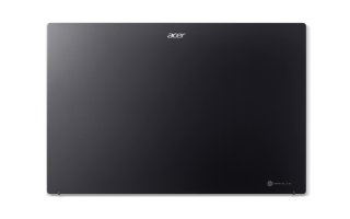 Acer Aspire 3D 15 SpatialLabs™ - A3D15-71GM-78FW - Fekete