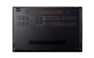 Acer Aspire 3D 15 SpatialLabs™ - A3D15-71GM-78FW - Fekete
