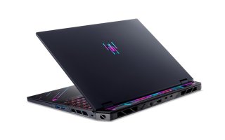 Acer Predator Helios 16 AI - PH16-73-98QB