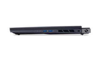 Acer Predator Helios 16 AI - PH16-73-98QB