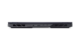 Acer Predator Helios 16 AI - PH16-73-98QB