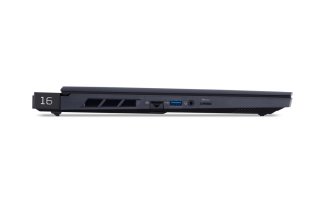 Acer Predator Helios 16 AI - PH16-73-98QB