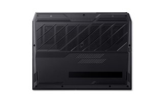 Acer Predator Helios 16 AI - PH16-73-97DY