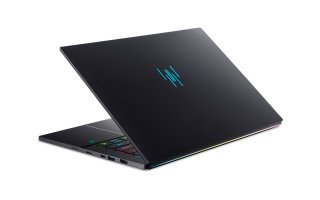 Acer Predator Triton 14 AI - PT14-52T-91FH