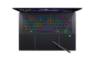 Acer Predator Triton 14 AI - PT14-52T-91FH