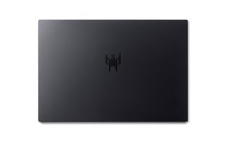 Acer Predator Triton 14 AI - PT14-52T-91FH