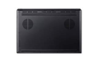 Acer Predator Triton 14 AI - PT14-52T-91FH