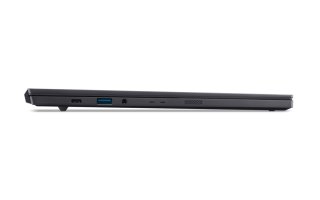 Acer Predator Triton 14 AI - PT14-52T-91FH