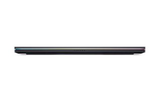 Acer Predator Triton 14 AI - PT14-52T-91FH