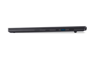 Acer Predator Triton 14 AI - PT14-52T-91FH