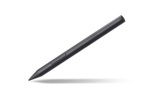 Acer Predator Triton 14 AI - PT14-52T-91FH