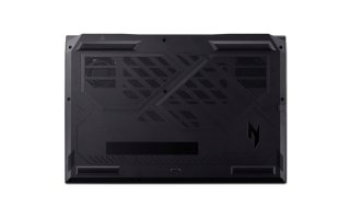 Acer Nitro V 17 AI - ANV17-61-R5Z8