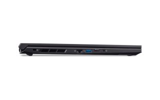 Acer Nitro V 17 AI - ANV17-61-R5Z8