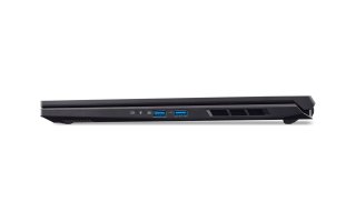 Acer Nitro V 17 AI - ANV17-61-R5Z8