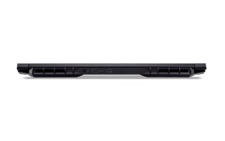 Acer Nitro V 17 AI - ANV17-61-R5Z8