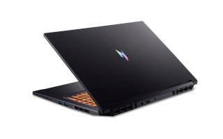 Acer Nitro V 17 AI - ANV17-61-R5Z8