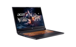 Acer Nitro V 17 AI - ANV17-61-R5Z8
