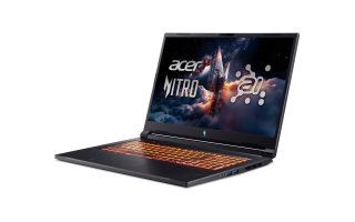 Acer Nitro V 17 AI - ANV17-61-R5Z8