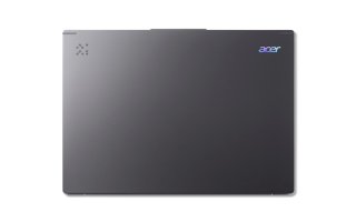 Acer Aspire 14 AI - A14-52M-71BH