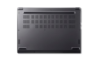Acer Aspire 14 AI - A14-52M-71BH