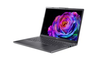 Acer Aspire 14 AI - A14-52M-71BH