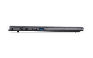 Acer Aspire 14 AI - A14-52M-5449