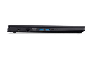 Acer Nitro V - ANV15-41-R4H7