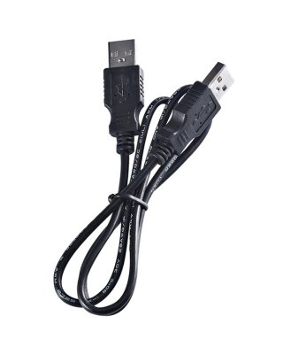 DeepCool WIND PAL FS Gamer Hűtőpad 17"-ig