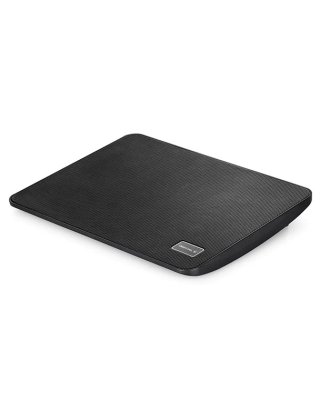 DeepCool WIND PAL Mini Gamer Hűtőpad 15"-ig