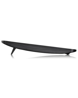 DeepCool WIND PAL Mini Gamer Hűtőpad 15"-ig