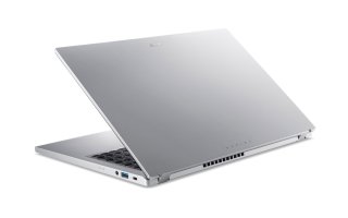 Acer Aspire Go 15 - AG15-32P-33EG
