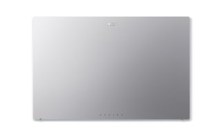 Acer Aspire Go 15 - AG15-32P-33EG