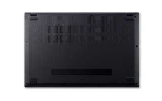 Acer Aspire Go 15 - AG15-32P-33EG
