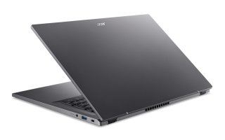 Acer Aspire Go 17 - AG17-31P-31UY