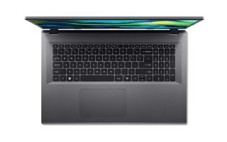 Acer Aspire Go 17 - AG17-31P-31UY