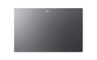 Acer Aspire Go 17 - AG17-31P-31UY