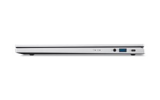 Acer Aspire Go 15 - AG15-32P-37CK