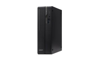 Acer Veriton VX2720G