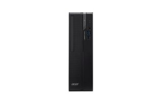 Acer Veriton VX2720G