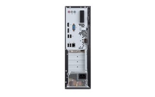 Acer Veriton VX2720G