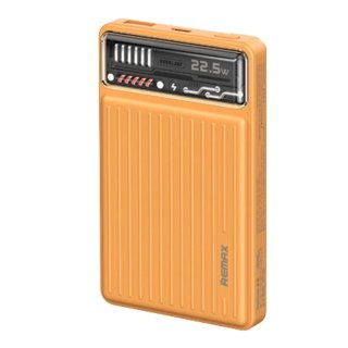 Remax Resion Series RPP-615 MagSafe Powerbank 10000mAh